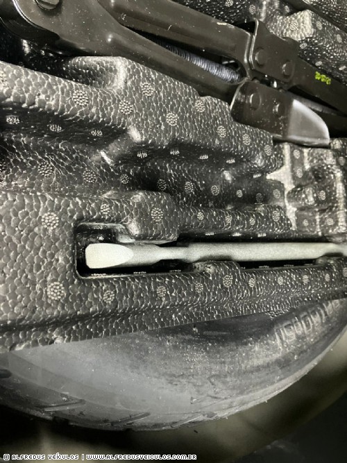 Toyota COROLLA CROSS XRE 2.0 2021/2022